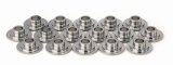 COMP Cams Titanium Retainer 26915/26918 thumbnail 5