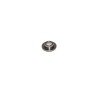 COMP Cams Titanium Retainer 26915/26918 thumbnail 6
