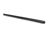 COMP Cams Pushrod CS 7.950 5/16 W/.210 thumbnail 2