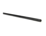 COMP Cams Pushrod CS 7.950 5/16 W/.210 thumbnail 4