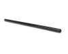 COMP Cams Pushrod CS 7.950 5/16 W/.210 thumbnail 6