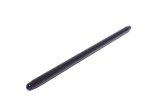COMP Cams Pushrod Hi-Tech 5/16 6.650 thumbnail 1