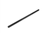 COMP Cams Pushrod Hi-Tech 5/16 6.650 thumbnail 2