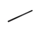 COMP Cams Pushrod Hi-Tech 5/16 6.650 thumbnail 4