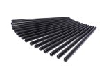 COMP Cams Pushrods Hi-Tech 5/16 6.650 thumbnail 2