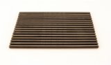 COMP Cams Pushrods Hi-Tech 5/16 6.650 thumbnail 5