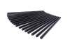 COMP Cams Pushrods Hi-Tech 5/16 6.650 thumbnail 6