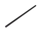 COMP Cams Pushrod Hi-Tech 5/16 8.700 thumbnail 2