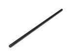 COMP Cams Pushrod Hi-Tech 5/16 8.700 thumbnail 3