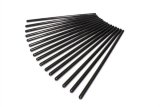 COMP Cams Pushrods Hi-Tech 5/16 8.700 thumbnail 1