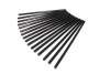 COMP Cams Pushrods Hi-Tech 5/16 8.700 thumbnail 6