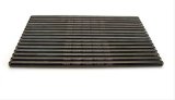 COMP Cams Pushrod Hi-Tech 5/16 7.425in thumbnail 1