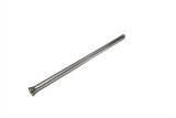 COMP Cams Pushrod CRS 3/2Bc W/Adj Rocker thumbnail 1