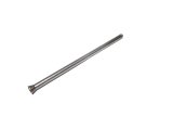 COMP Cams Pushrod CRS 3/2Bc W/Adj Rocker thumbnail 4