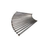 COMP Cams Pushrod Set CRS 3/2Bc W/Adj R thumbnail 4