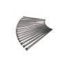 COMP Cams Pushrod Set CRS 3/2Bc W/Adj R thumbnail 6