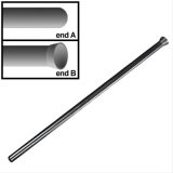 COMP Cams Pushrod CRS 273 W/Adj Rocker thumbnail 1