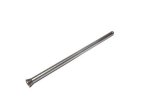 COMP Cams Pushrod CRS 273 W/Adj Rocker thumbnail 2