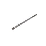 COMP Cams Pushrod CRS 273 W/Adj Rocker thumbnail 4