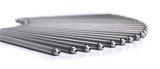 COMP Cams Pushrod CRS 273 W/Adj Rocker thumbnail 6