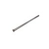 COMP Cams Pushrod CRS 273 W/Adj Rocker thumbnail 7