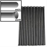 COMP Cams Pushrods CRS 273 W/Adj Rocker thumbnail 1