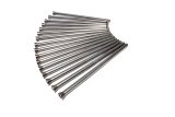 COMP Cams Pushrods CRS 273 W/Adj Rocker thumbnail 3