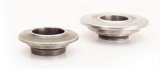 COMP Cams Steel Retainer Ford 3.8L-4.2L thumbnail 4