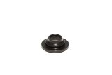 COMP Cams Steel Retainer Ford 3.8L-4.2L thumbnail 5