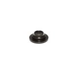 COMP Cams Steel Retainer Ford 3.8L-4.2L thumbnail 6