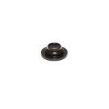 COMP Cams Steel Retainer Ford 3.8L-4.2L thumbnail 7