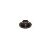 COMP Cams Steel Retainer Ford 3.8L-4.2L thumbnail 9