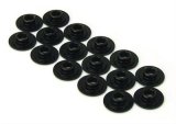 COMP Cams Steel Retainers Eb Ford 3.8L- thumbnail 1