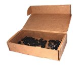 COMP Cams Steel Retainers Eb Ford 3.8L- thumbnail 5