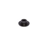 COMP Cams Steel Retainers Eb Ford 3.8L- thumbnail 7