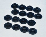 COMP Cams Steel Retainers Ford 3.8L-4.2 thumbnail 1