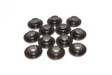 COMP Cams Steel Retainers Ford 3.8L-4.2 thumbnail 2