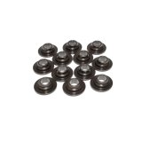 COMP Cams Steel Retainers Ford 3.8L-4.2 thumbnail 4