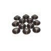 COMP Cams Steel Retainers Ford 3.8L-4.2 thumbnail 6
