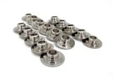 COMP Cams Steel Retainers Ford 3.8L-4.2 thumbnail 2