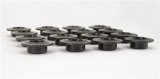 COMP Cams Steel Retainers Ford 3.8L-4.2 thumbnail 3
