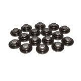 COMP Cams Steel Retainers Ford 3.8L-4.2 thumbnail 5