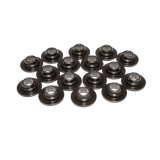 COMP Cams Steel Retainers Ford 3.8L-4.2 thumbnail 6