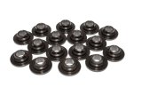 COMP Cams Steel Retainers Ford 3.8L-4.2 thumbnail 7