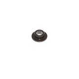 COMP Cams Steel Retainer Std 7Deg 26915 thumbnail 4