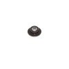 COMP Cams Steel Retainer Std 7Deg 26915 thumbnail 6