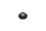 COMP Cams Steel Retainer Std 7Deg 26915 thumbnail 7
