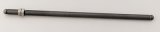 COMP Cams Pushrod Length Checker 2 thumbnail 2