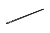 COMP Cams Pushrod Length Checker 2 thumbnail 3