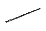 COMP Cams Pushrod Length Checker 2 thumbnail 8